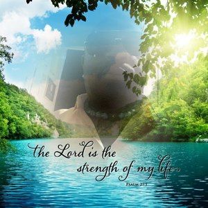 Meet your Posher, Solomon